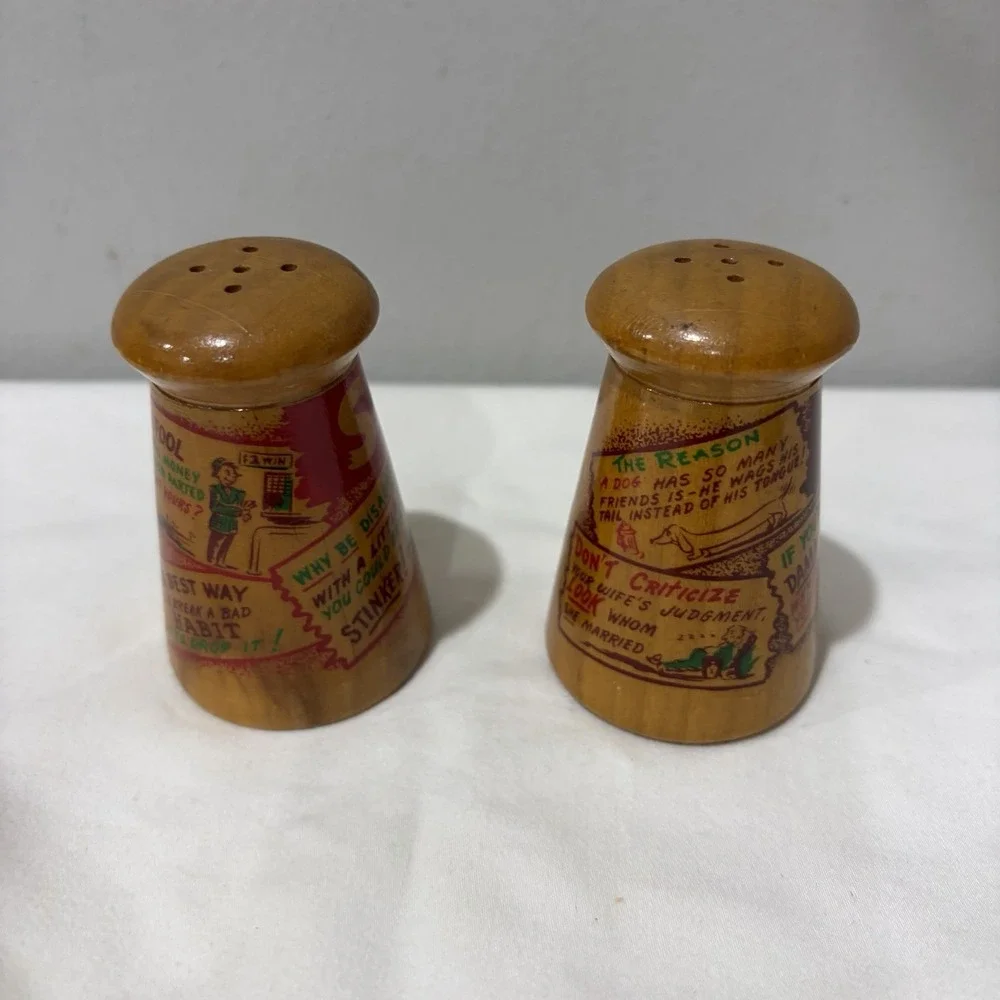 Roy Rogers vintage will